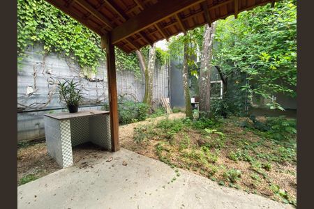 Apartamento à venda com 305m², 2 quartos e 3 vagas