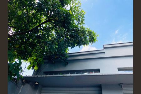 Apartamento à venda com 305m², 2 quartos e 3 vagas