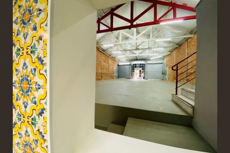 Apartamento à venda com 305m², 2 quartos e 3 vagas