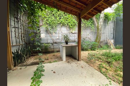 Apartamento à venda com 305m², 2 quartos e 3 vagas