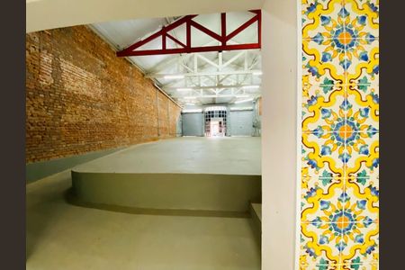 Apartamento à venda com 305m², 2 quartos e 3 vagas