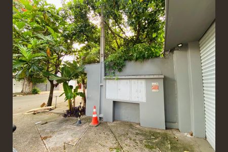 Apartamento à venda com 305m², 2 quartos e 3 vagas
