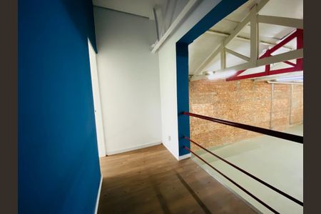 Apartamento à venda com 305m², 2 quartos e 3 vagas