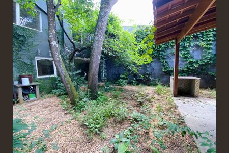 Apartamento à venda com 305m², 2 quartos e 3 vagas