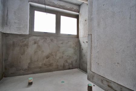 Apartamento à venda com 4 quartos, 358m² em Vila Nova Conceição, São Paulo