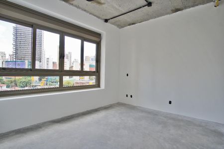 Apartamento à venda com 4 quartos, 358m² em Vila Nova Conceição, São Paulo