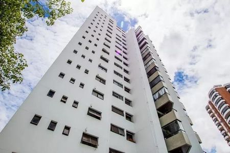 Apartamento à venda com 285m², 4 quartos e 4 vagas