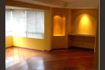 Apartamento à venda com 285m², 4 quartos e 4 vagas