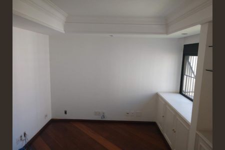 Apartamento à venda com 285m², 4 quartos e 4 vagas