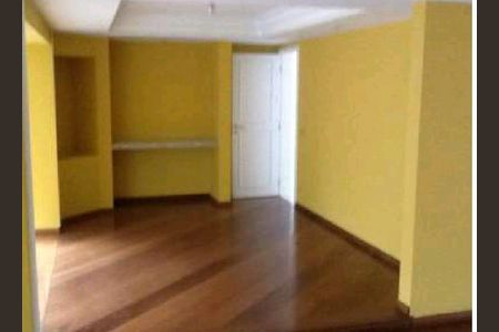 Apartamento à venda com 285m², 4 quartos e 4 vagas