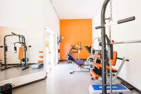 Apartamento à venda com 285m², 4 quartos e 4 vagas