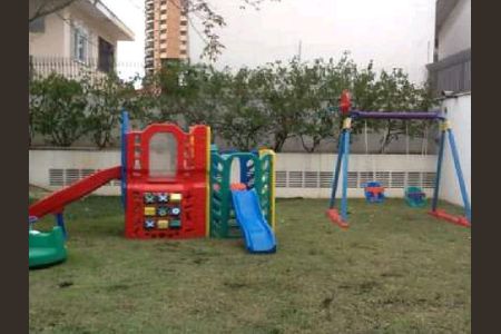 Apartamento à venda com 285m², 4 quartos e 4 vagas