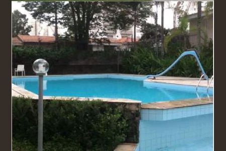 Apartamento à venda com 285m², 4 quartos e 4 vagas