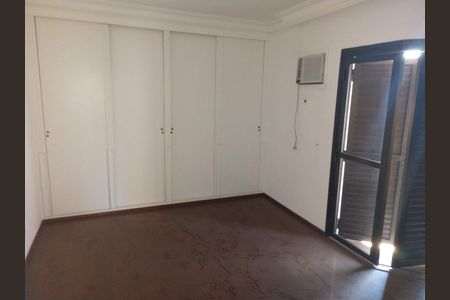 Apartamento à venda com 4 quartos, 285m² em Campo Belo, São Paulo