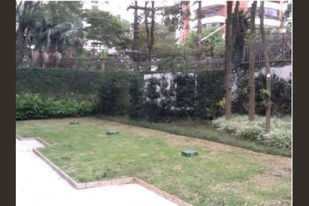 Apartamento à venda com 285m², 4 quartos e 4 vagas