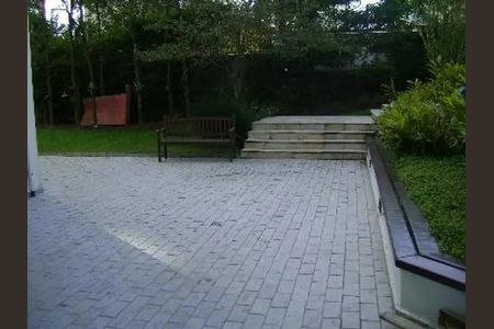 Apartamento à venda com 285m², 4 quartos e 4 vagas