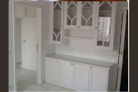 Apartamento à venda com 285m², 4 quartos e 4 vagas