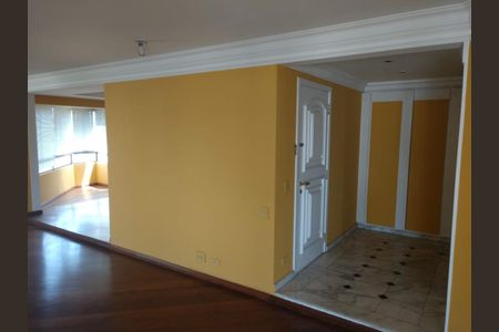 Apartamento à venda com 285m², 4 quartos e 4 vagas