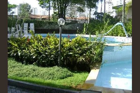 Apartamento à venda com 285m², 4 quartos e 4 vagas