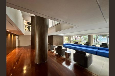Apartamento à venda com 2 quartos, 156m² em Pinheiros, São Paulo
