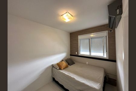 Apartamento à venda com 2 quartos, 156m² em Pinheiros, São Paulo