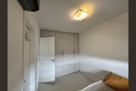 Apartamento à venda com 2 quartos, 156m² em Pinheiros, São Paulo