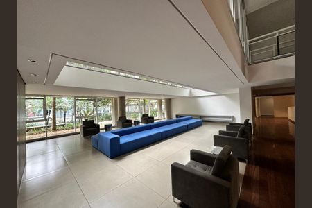 Apartamento à venda com 2 quartos, 156m² em Pinheiros, São Paulo
