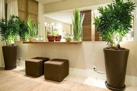 Apartamento à venda com 320m², 4 quartos e 3 vagas