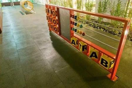 Apartamento à venda com 320m², 4 quartos e 3 vagas