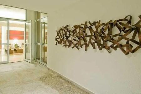 Apartamento à venda com 320m², 4 quartos e 3 vagas