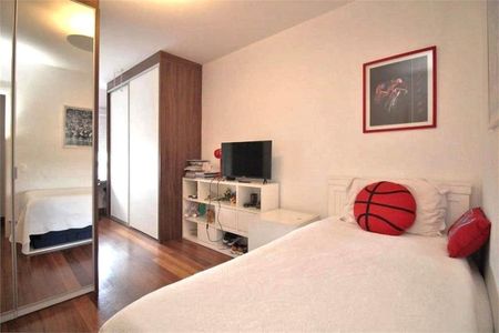 Apartamento à venda com 320m², 4 quartos e 3 vagas