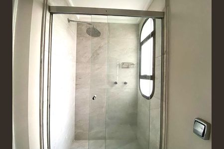 Apartamento à venda com 288m², 3 quartos e 4 vagas