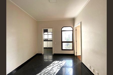 Apartamento à venda com 288m², 3 quartos e 4 vagas