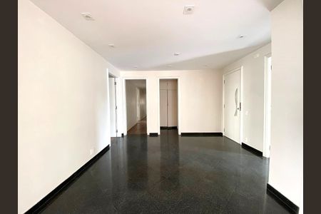 Apartamento à venda com 288m², 3 quartos e 4 vagas