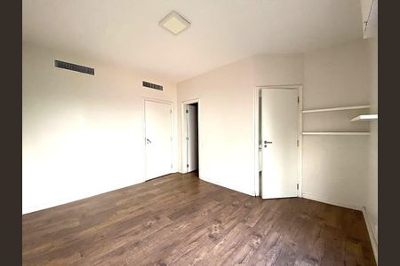 Apartamento à venda com 3 quartos, 288m² em Vila Caraguata, São Paulo