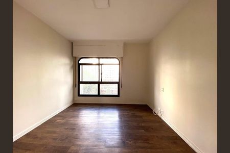 Apartamento à venda com 288m², 3 quartos e 4 vagas