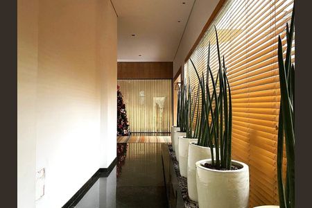 Apartamento à venda com 288m², 3 quartos e 4 vagas