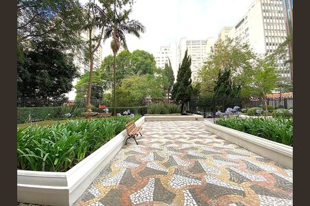 Apartamento à venda com 288m², 3 quartos e 4 vagas