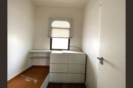 Apartamento à venda com 288m², 3 quartos e 4 vagas