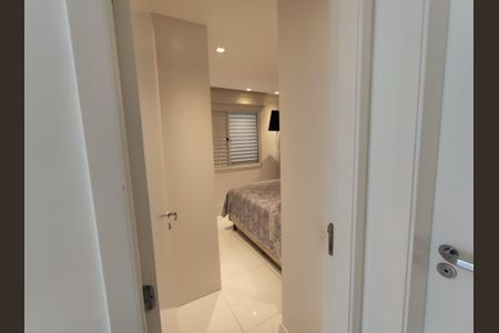 Apartamento à venda com 3 quartos, 140m² em Perdizes, São Paulo