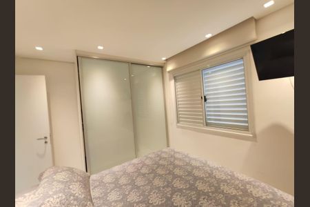 Apartamento à venda com 3 quartos, 140m² em Perdizes, São Paulo