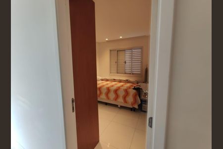 Apartamento à venda com 3 quartos, 140m² em Perdizes, São Paulo