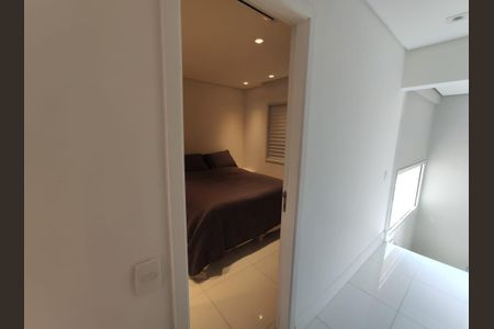 Apartamento à venda com 3 quartos, 140m² em Perdizes, São Paulo
