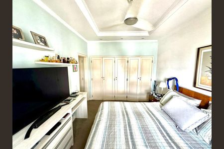 Apartamento à venda com 3 quartos, 130m² em Jardim Paulista, São Paulo