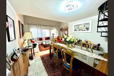 Apartamento à venda com 3 quartos, 130m² em Jardim Paulista, São Paulo