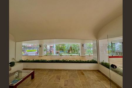 Apartamento à venda com 3 quartos, 130m² em Jardim Paulista, São Paulo