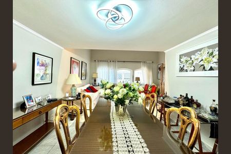 Apartamento à venda com 3 quartos, 130m² em Jardim Paulista, São Paulo