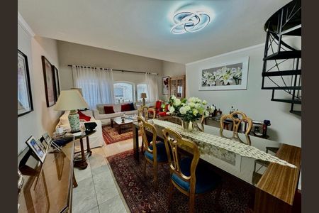 Apartamento à venda com 3 quartos, 130m² em Jardim Paulista, São Paulo