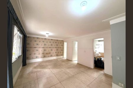 Apartamento à venda com 1 quarto, 115m² em Cerqueira César, São Paulo