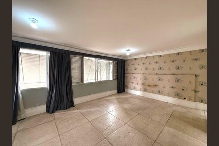 Apartamento à venda com 1 quarto, 115m² em Cerqueira César, São Paulo